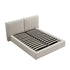files/ZX-236-OAT-WOV_WB4.jpg