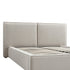 files/ZX-236-OAT-WOV_detail1.jpg