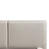 files/ZX-236-OAT-WOV_detail2.jpg
