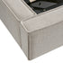 files/ZX-236-OAT-WOV_detail3.jpg
