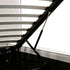 files/ZX-236-OAT-WOV_detail4.jpg