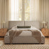 files/ZX-236-OAT-WOV_scene1.jpg