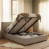 files/ZX-236-OAT-WOV_scene2.jpg