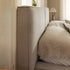 files/ZX-236-OAT-WOV_scene6.jpg