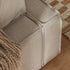 files/ZX-236-OAT-WOV_scene7.jpg