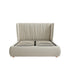 files/ZX-238-ECRU-CHEN_WB1.jpg