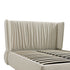 files/ZX-238-ECRU-CHEN_detail1.jpg