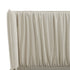 files/ZX-238-ECRU-CHEN_detail2.jpg
