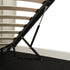 files/ZX-238-ECRU-CHEN_detail3.jpg