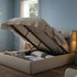 files/ZX-238-ECRU-CHEN_scene2.jpg