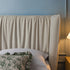 files/ZX-238-ECRU-CHEN_scene5.jpg