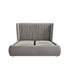 files/ZX-238-GREY-CHEN_WB1.jpg