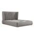 files/ZX-238-GREY-CHEN_WB2.jpg