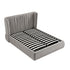 files/ZX-238-GREY-CHEN_WB4.jpg