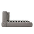 files/ZX-238-GREY-CHEN_WB5.jpg
