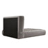 files/ZX-238-GREY-CHEN_WB6.jpg