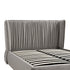 files/ZX-238-GREY-CHEN_detail1.jpg