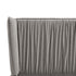 files/ZX-238-GREY-CHEN_detail2.jpg