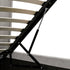files/ZX-238-GREY-CHEN_detail3.jpg