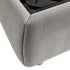 files/ZX-238-GREY-CHEN_detail4.jpg