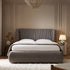 files/ZX-238-GREY-CHEN_scene1.jpg