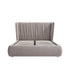 files/ZX-238-OATMEAL-CHEN_WB1.jpg