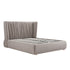 files/ZX-238-OATMEAL-CHEN_WB2.jpg