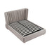files/ZX-238-OATMEAL-CHEN_WB4.jpg