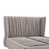 files/ZX-238-OATMEAL-CHEN_detail1.jpg