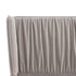 files/ZX-238-OATMEAL-CHEN_detail2.jpg