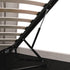 files/ZX-238-OATMEAL-CHEN_detail3.jpg