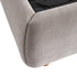 files/ZX-238-OATMEAL-CHEN_detail4.jpg