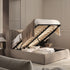 files/ZX-238-OATMEAL-CHEN_scene2.jpg