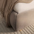 files/ZX-238-OATMEAL-CHEN_scene6.jpg