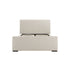 files/ZX-291-BEIGE-CHEN_WB1.jpg