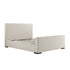 files/ZX-291-BEIGE-CHEN_WB2.jpg