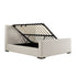 files/ZX-291-BEIGE-CHEN_WB3.jpg