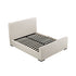 files/ZX-291-BEIGE-CHEN_WB4.jpg