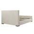 files/ZX-291-BEIGE-CHEN_WB6.jpg