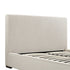 files/ZX-291-BEIGE-CHEN_detail1.jpg