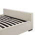 files/ZX-291-BEIGE-CHEN_detail2.jpg