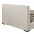 files/ZX-291-BEIGE-CHEN_detail3.jpg