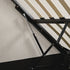 files/ZX-291-BEIGE-CHEN_detail4.jpg