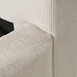 files/ZX-291-BEIGE-CHEN_detail5.jpg