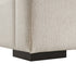 files/ZX-291-BEIGE-CHEN_detail6.jpg