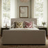 files/ZX-291-BEIGE-CHEN_scene1.jpg