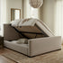 files/ZX-291-BEIGE-CHEN_scene3.jpg