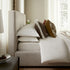 files/ZX-291-BEIGE-CHEN_scene4.jpg