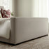 files/ZX-291-BEIGE-CHEN_scene5.jpg