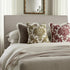 files/ZX-291-BEIGE-CHEN_scene6.jpg